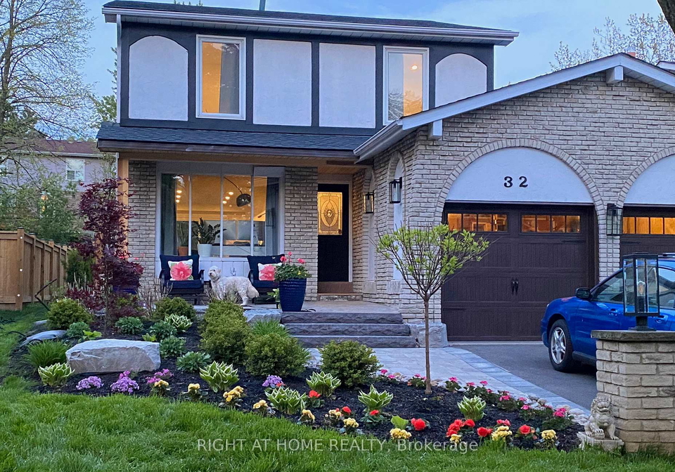 32-braeburn-drive-markham-ontario-n12288378