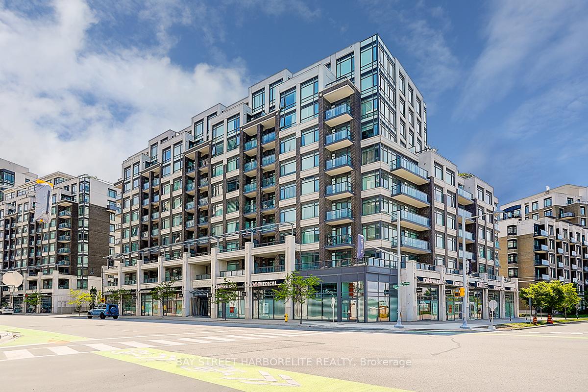 8130-birchmount-road-markham-ontario-n12288427