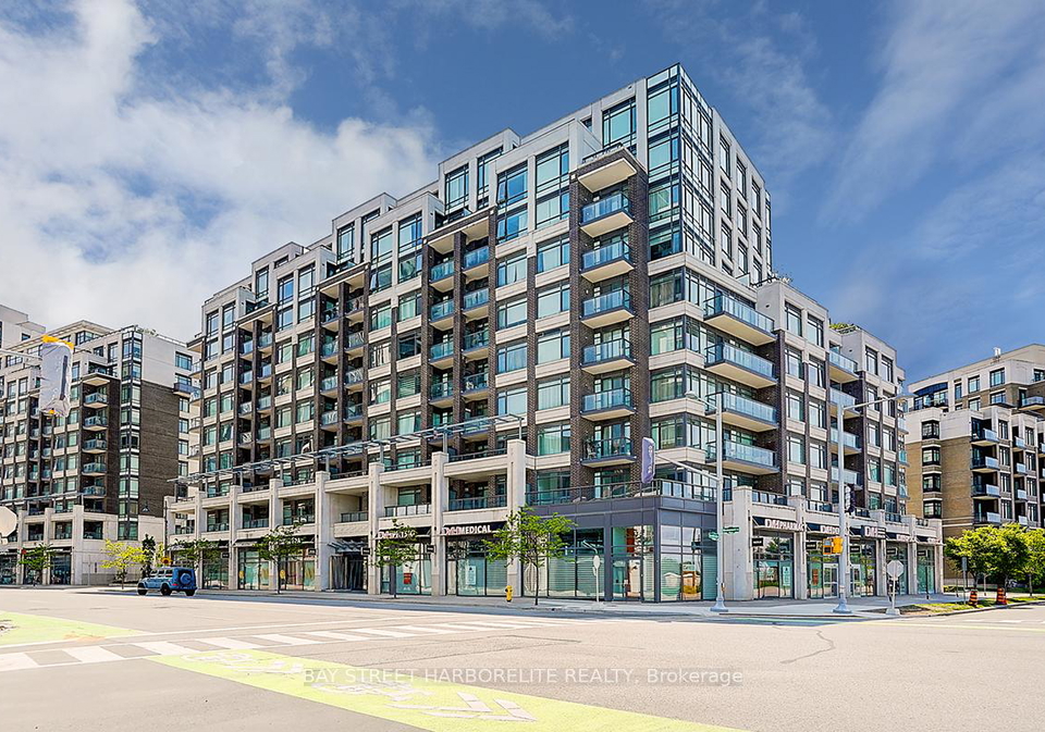 8130-birchmount-road-markham-ontario-n12288427