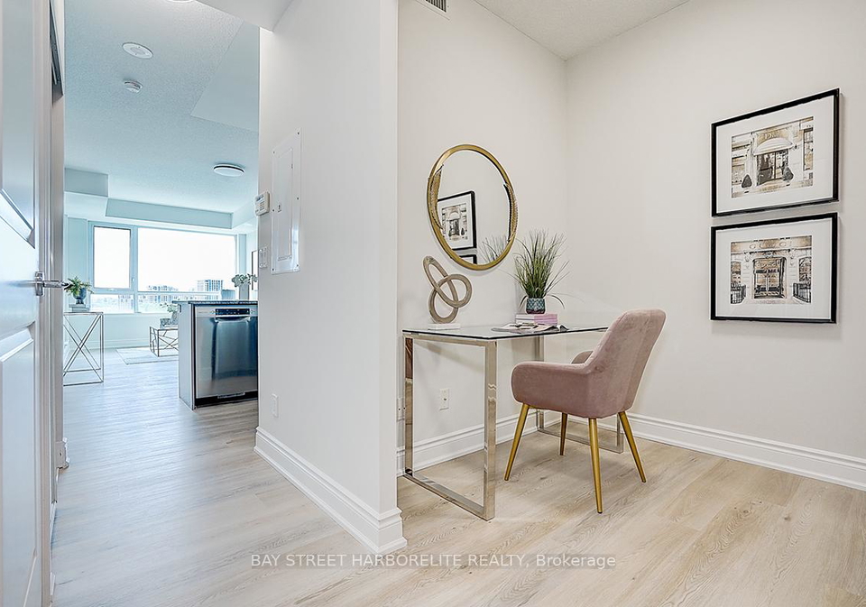 8130-birchmount-road-markham-ontario-n12288427