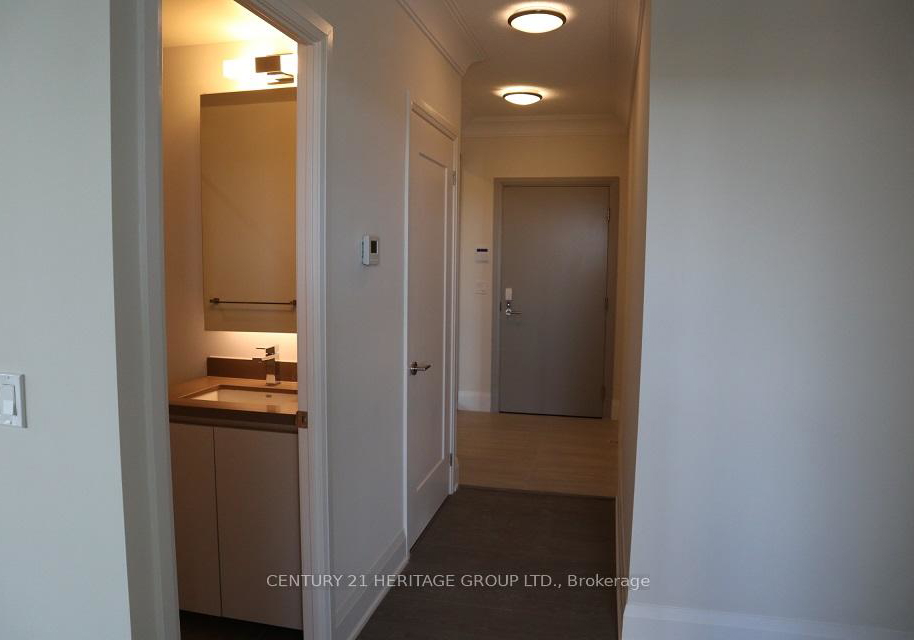 396-highway-7-na-e-e-richmond-hill-ontario-n12288483