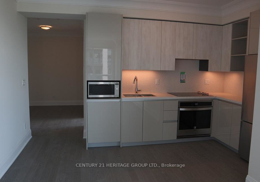 396-highway-7-na-e-e-richmond-hill-ontario-n12288483