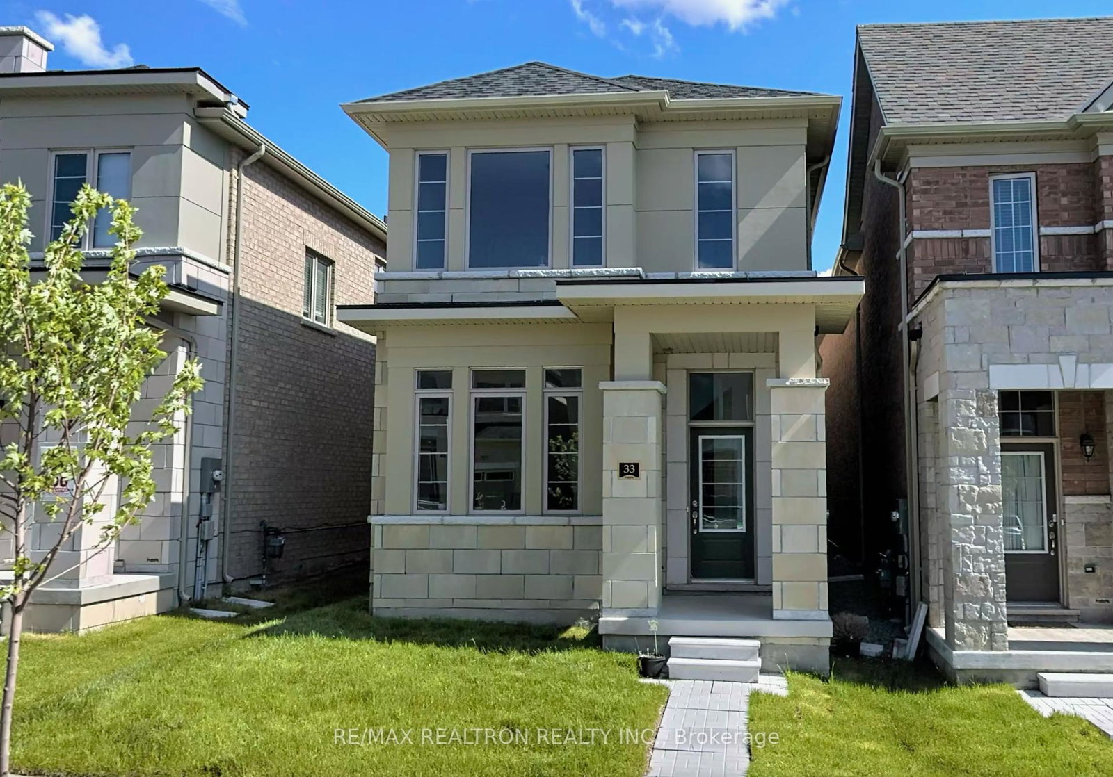 33-applegate-drive-east-gwillimbury-ontario-n12288491