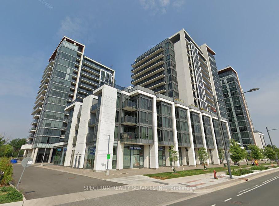 9618-yonge-street-richmond-hill-ontario-n12288501