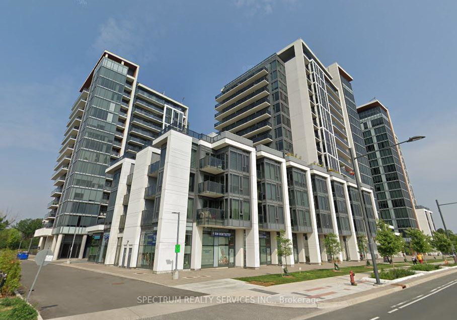 9618-yonge-street-richmond-hill-ontario-n12288501