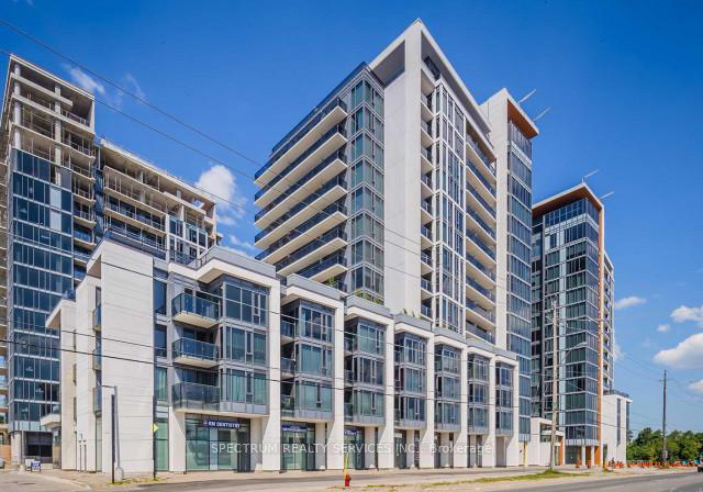 9618-yonge-street-richmond-hill-ontario-n12288501