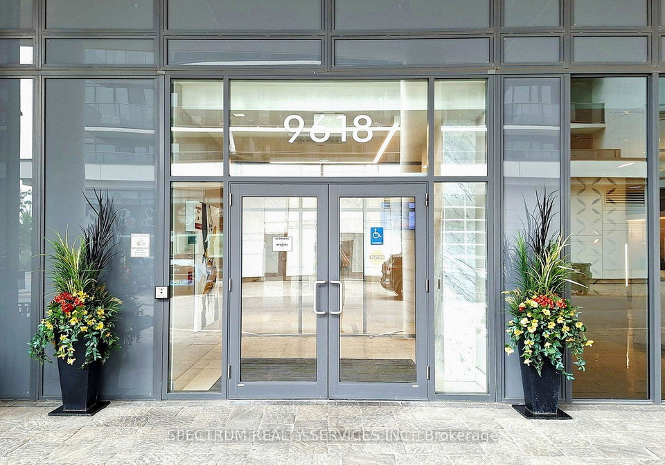 9618-yonge-street-richmond-hill-ontario-n12288501
