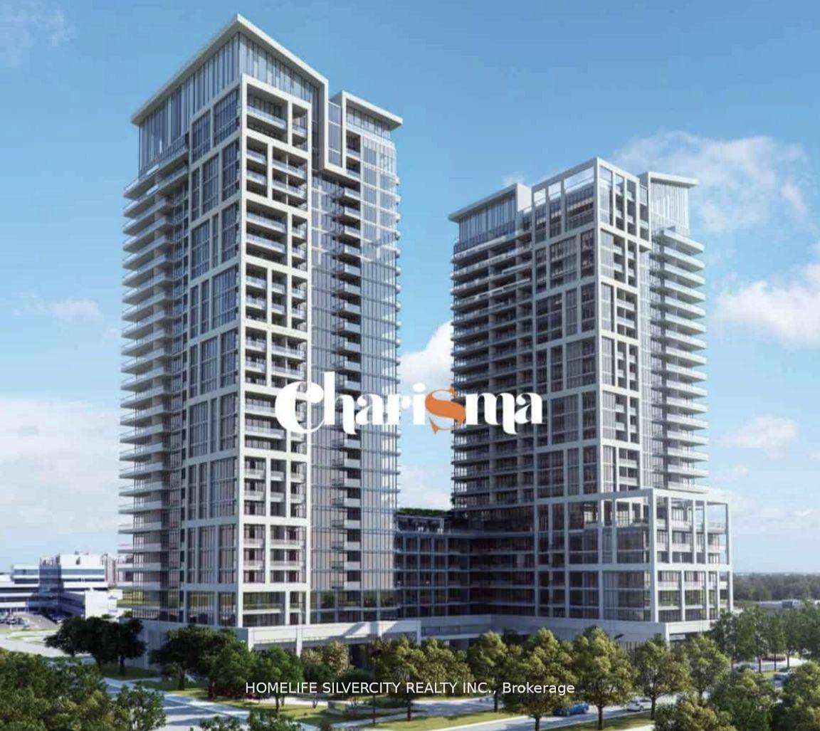9000-jane-street-s-s-vaughan-ontario-n12288545