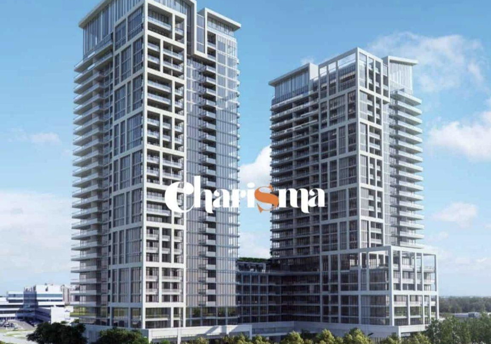 9000-jane-street-s-s-vaughan-ontario-n12288545
