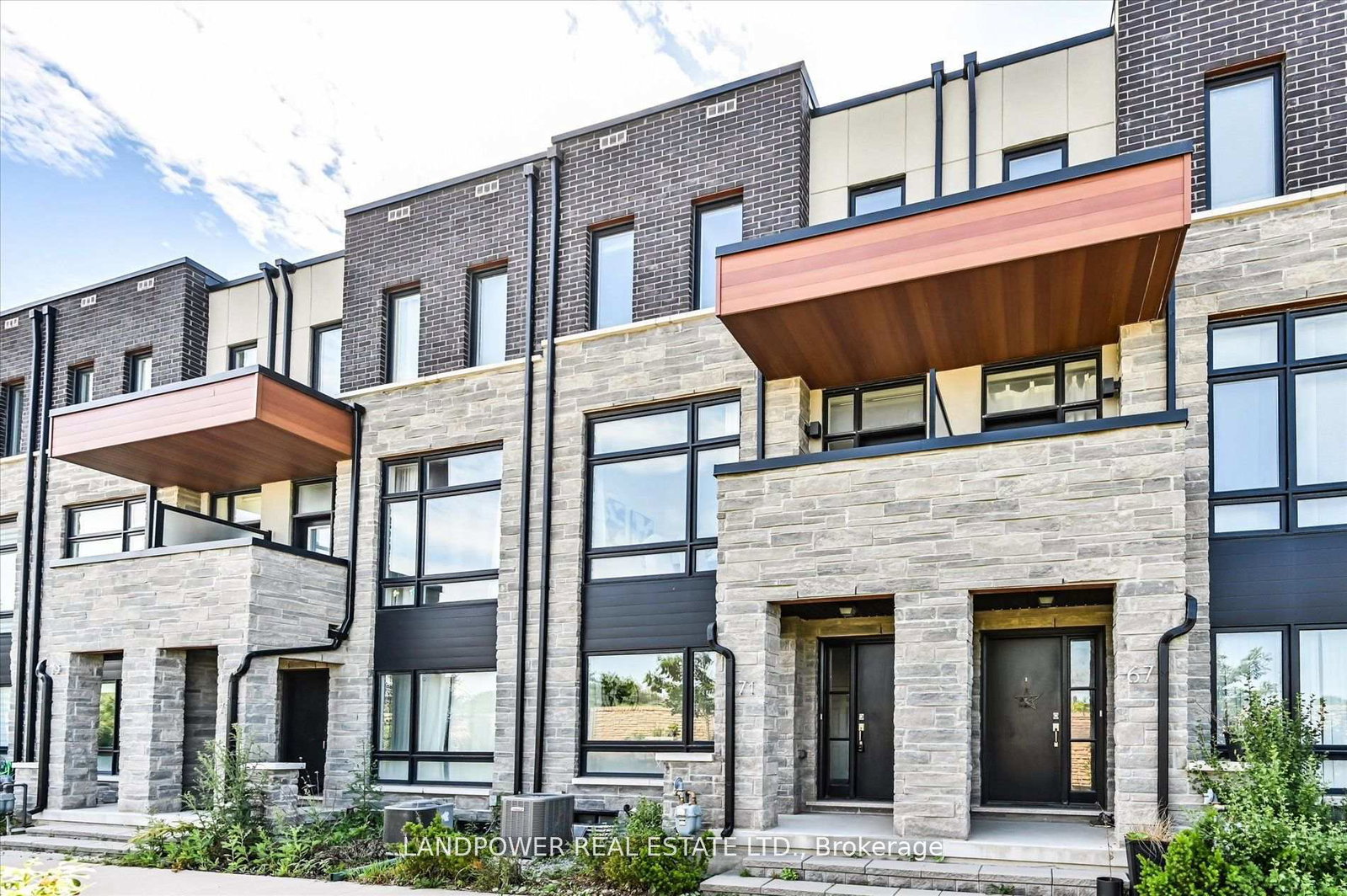 71-carpaccio-avenue-vaughan-ontario-n12288554