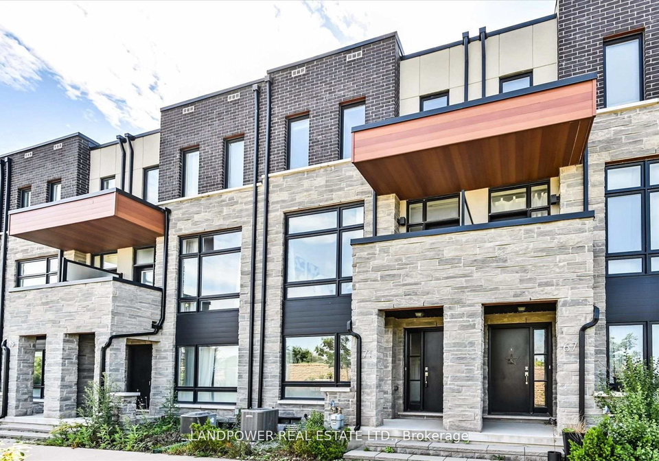 71-carpaccio-avenue-vaughan-ontario-n12288554