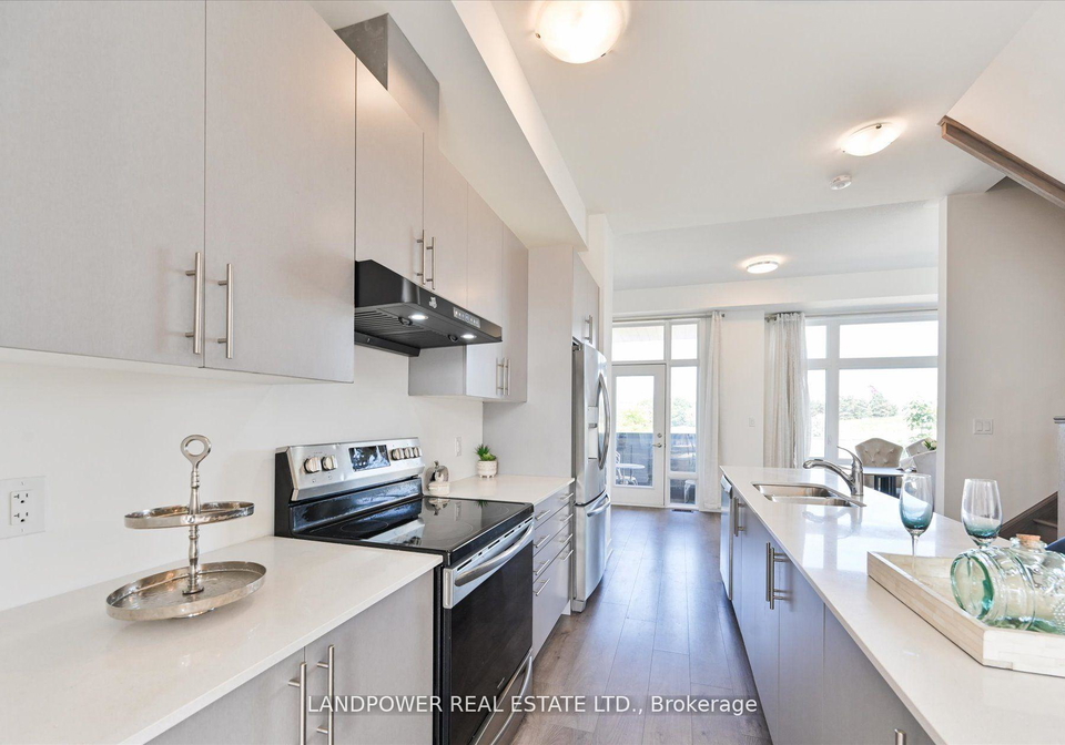 71-carpaccio-avenue-vaughan-ontario-n12288554