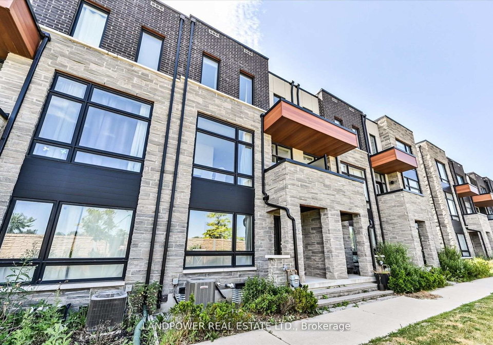 71-carpaccio-avenue-vaughan-ontario-n12288554
