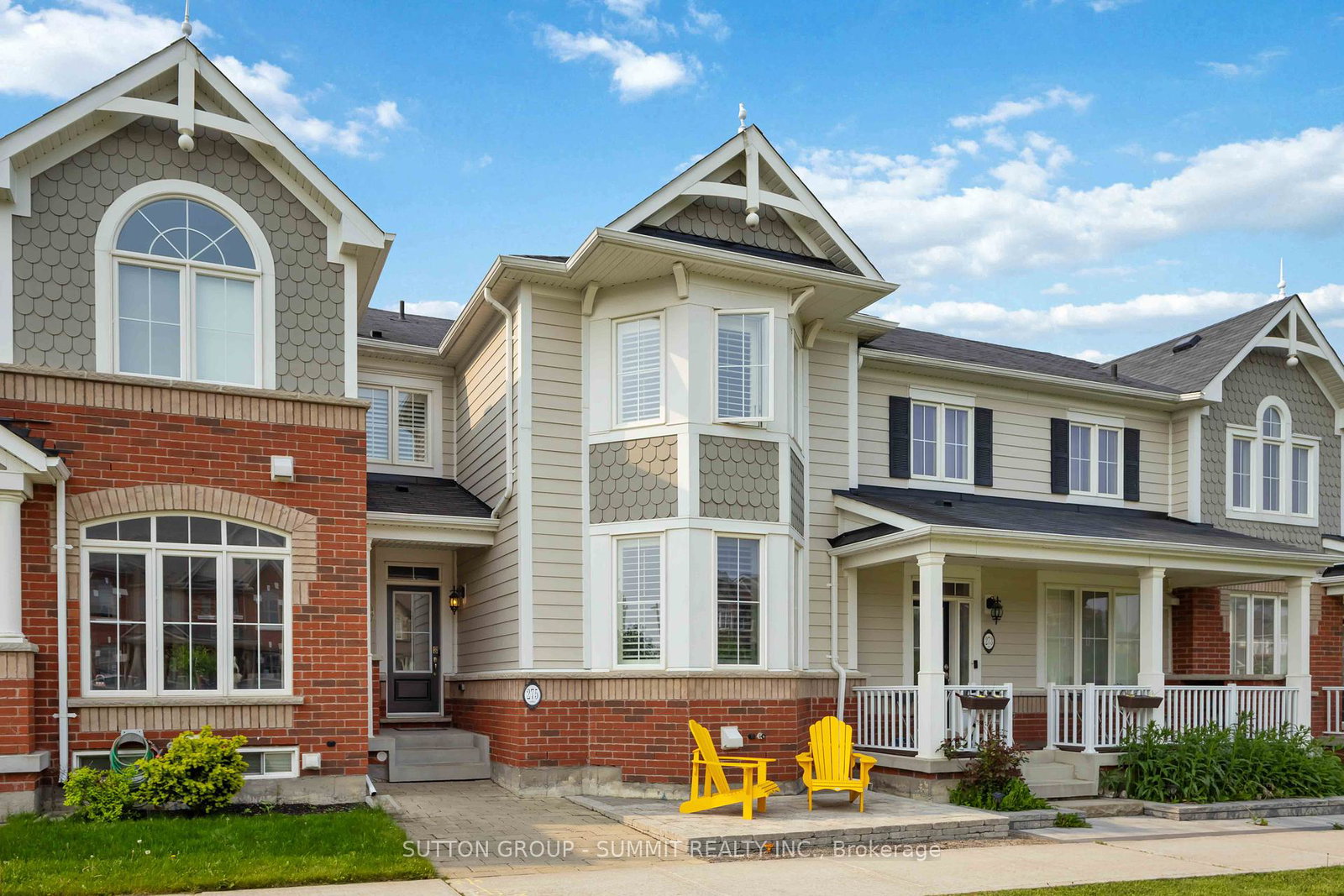 275-riverlands-avenue-markham-ontario-n12288565