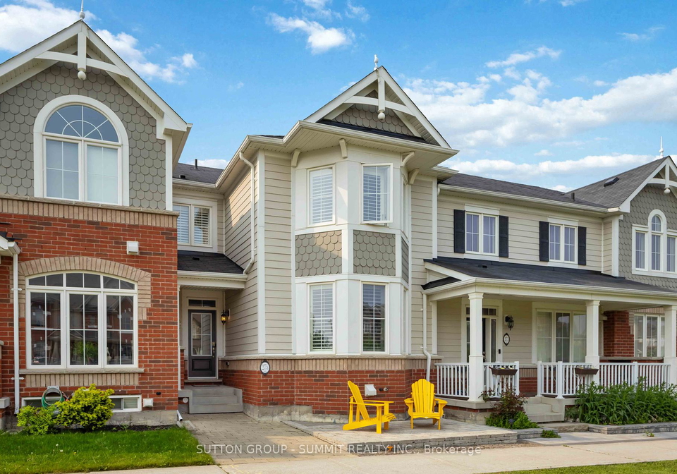 275-riverlands-avenue-markham-ontario-n12288565