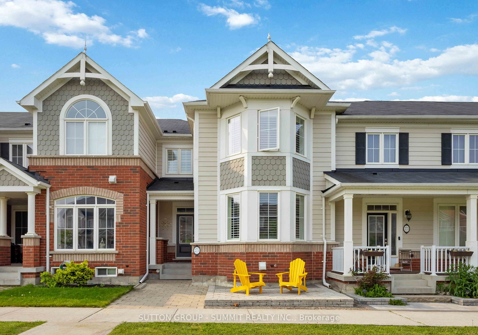 275-riverlands-avenue-markham-ontario-n12288565