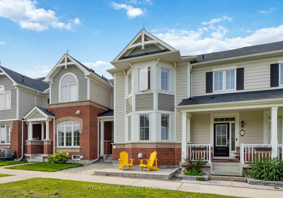 275-riverlands-avenue-markham-ontario-n12288565