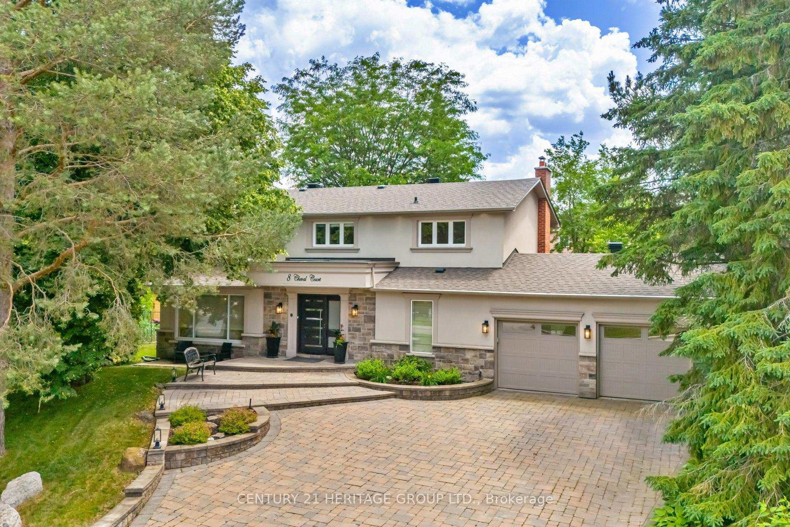 8-cheval-court-richmond-hill-ontario-n12288583