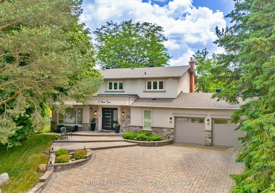 8-cheval-court-richmond-hill-ontario-n12288583