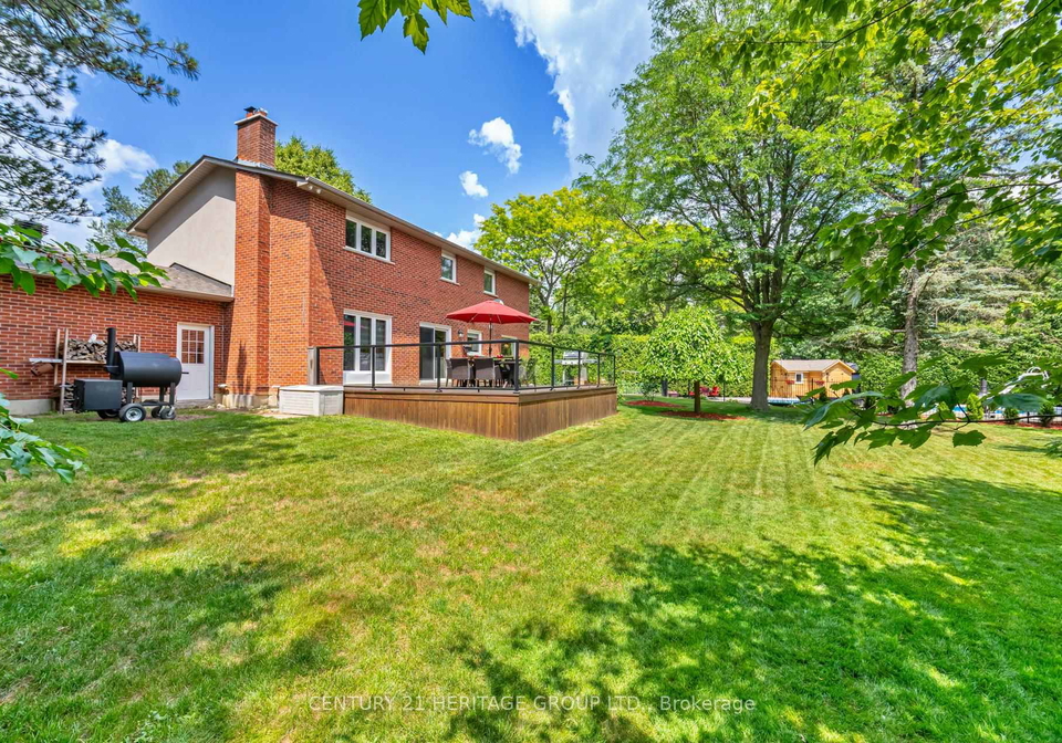 8-cheval-court-richmond-hill-ontario-n12288583