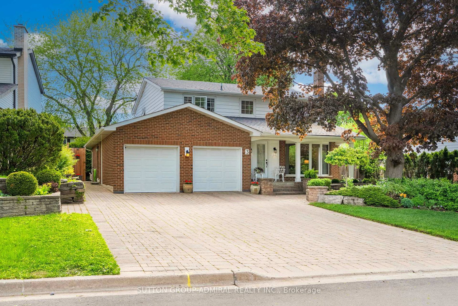 3-blue-spruce-lane-markham-ontario-n12288596