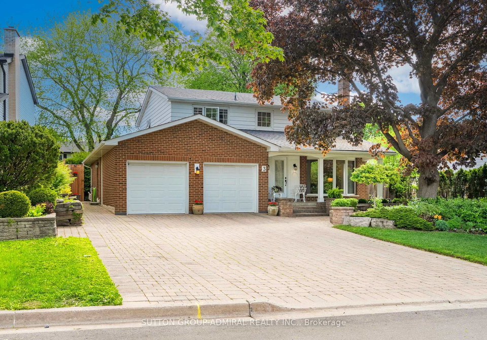 3-blue-spruce-lane-markham-ontario-n12288596
