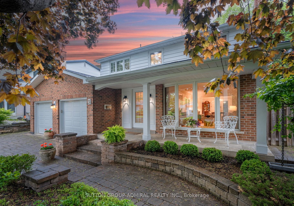 3-blue-spruce-lane-markham-ontario-n12288596