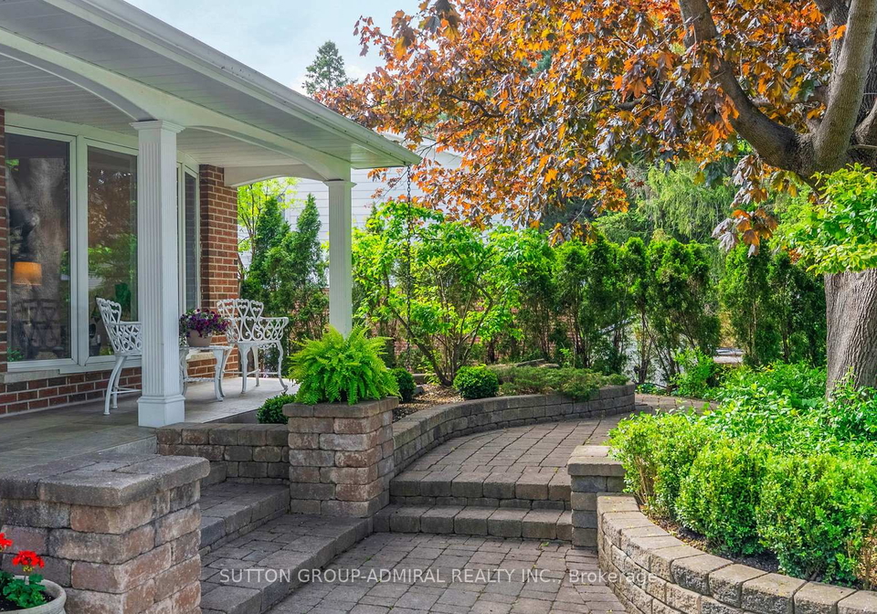 3-blue-spruce-lane-markham-ontario-n12288596