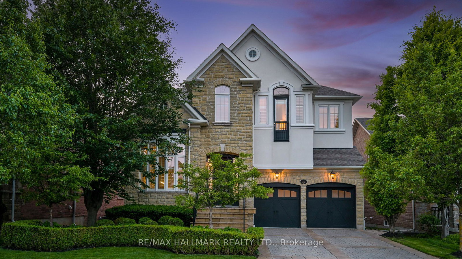 27-emerald-heights-drive-whitchurch-stouffville-ontario-n12288641