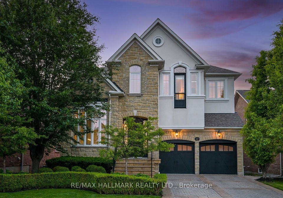 27-emerald-heights-drive-whitchurch-stouffville-ontario-n12288641