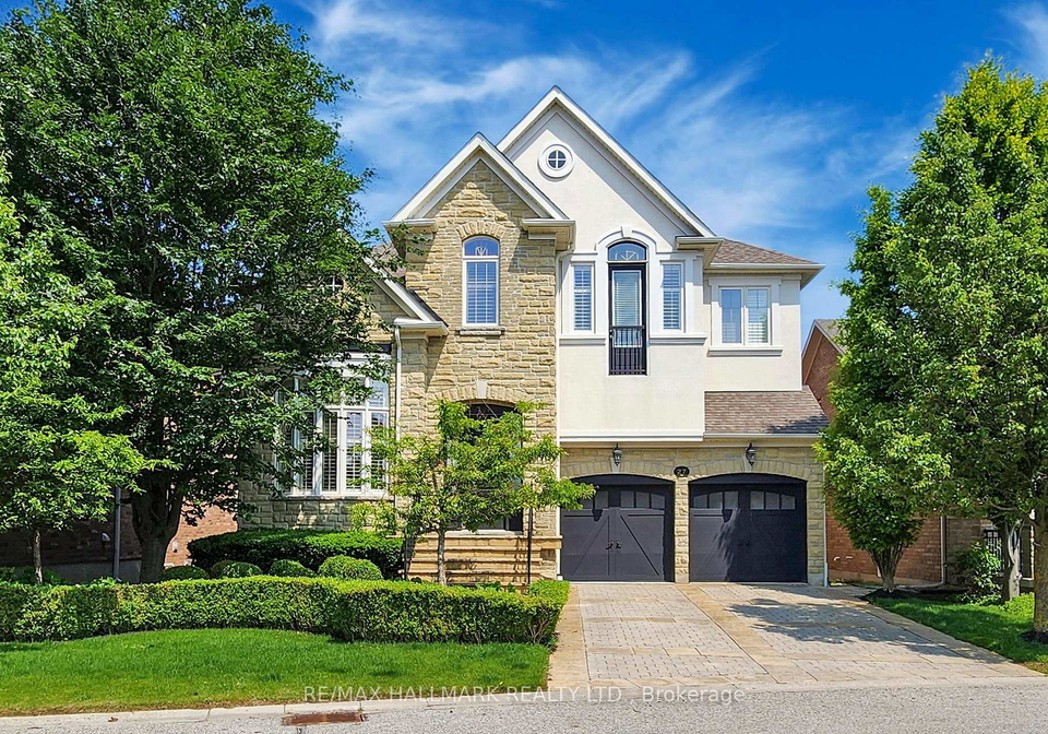 27-emerald-heights-drive-whitchurch-stouffville-ontario-n12288641