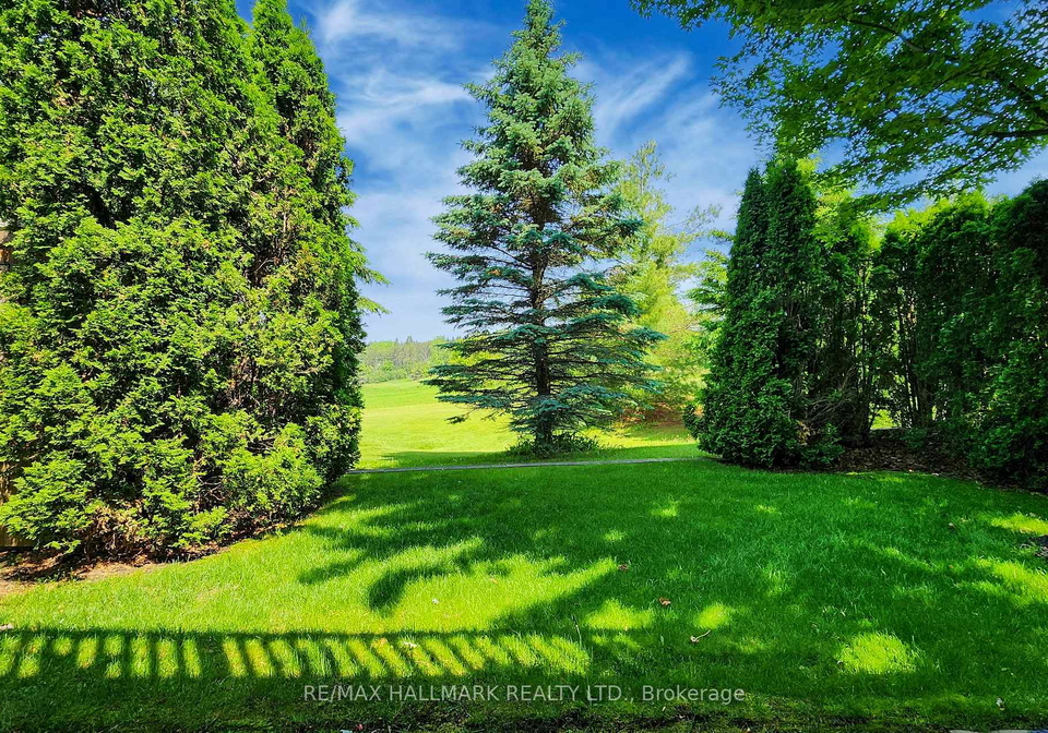 27-emerald-heights-drive-whitchurch-stouffville-ontario-n12288641