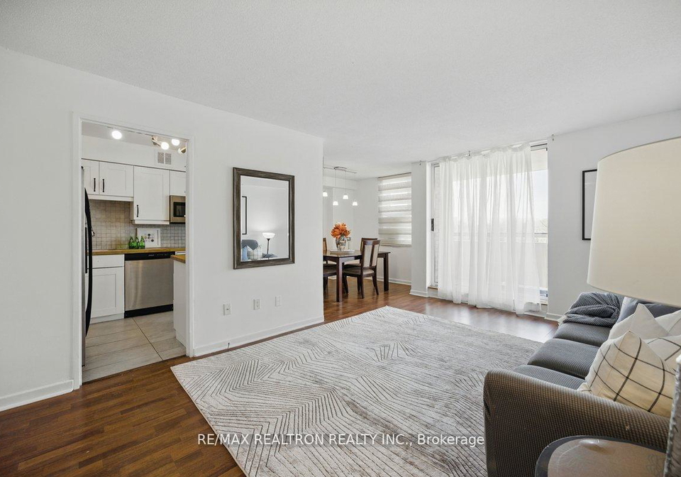 80-inverlochy-boulevard-markham-ontario-n12288674