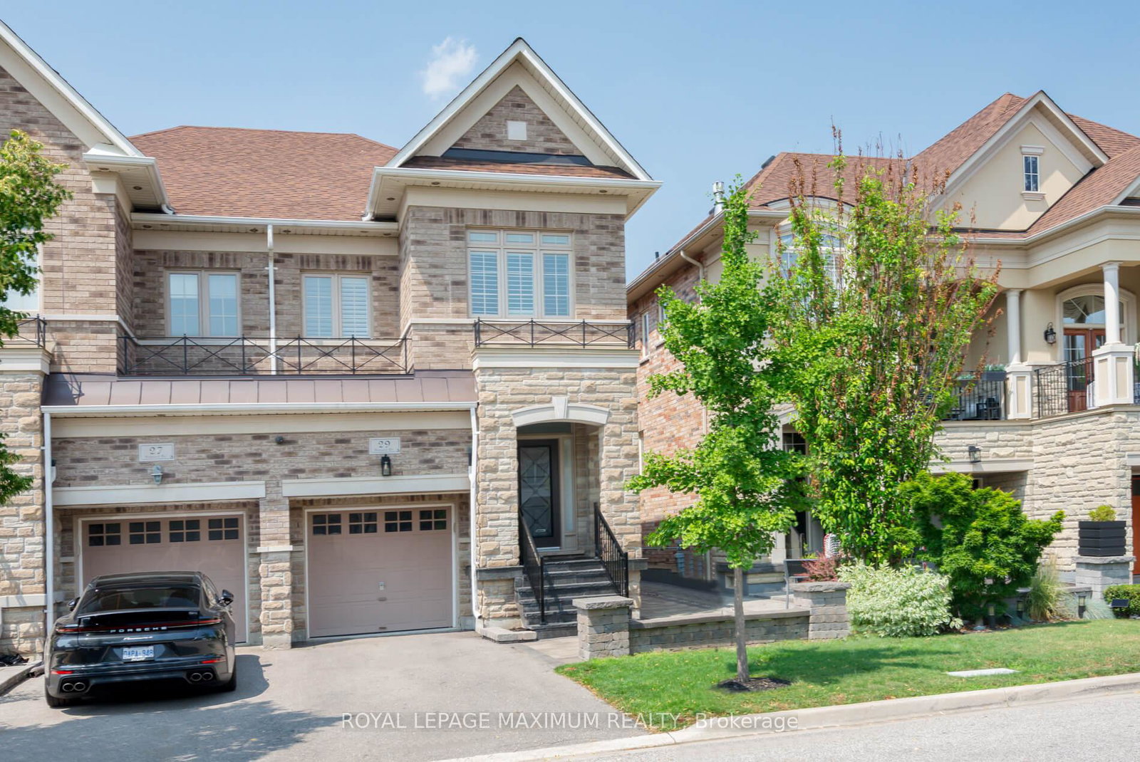 29-hansard-drive-vaughan-ontario-n12288722