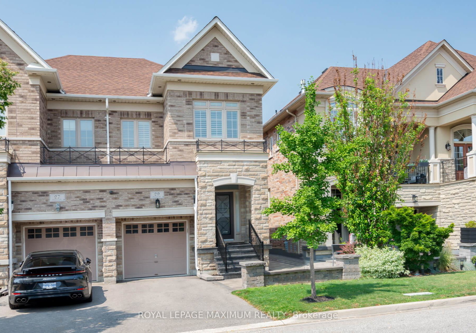 29-hansard-drive-vaughan-ontario-n12288722