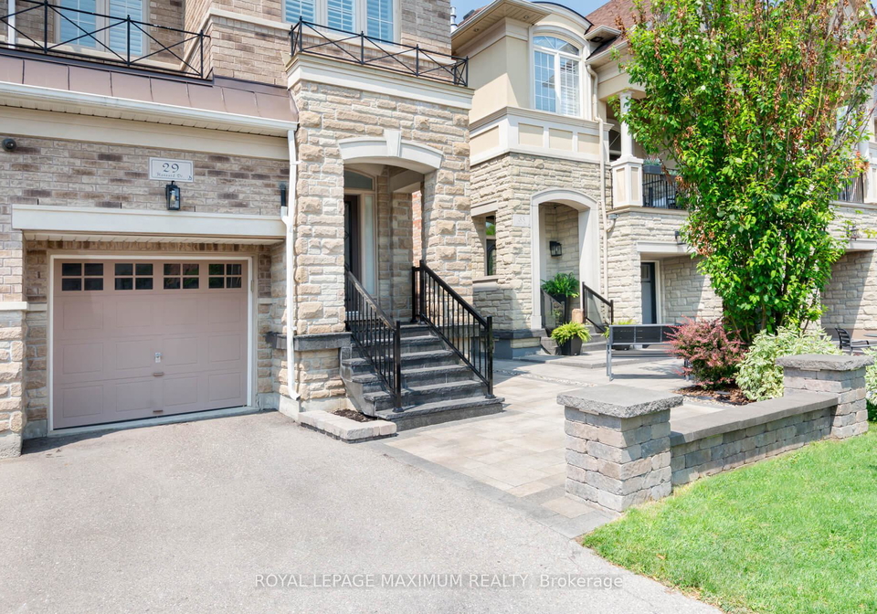 29-hansard-drive-vaughan-ontario-n12288722