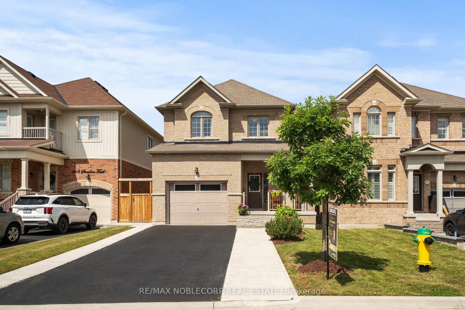 215-strachan-trail-new-tecumseth-ontario-n12288774