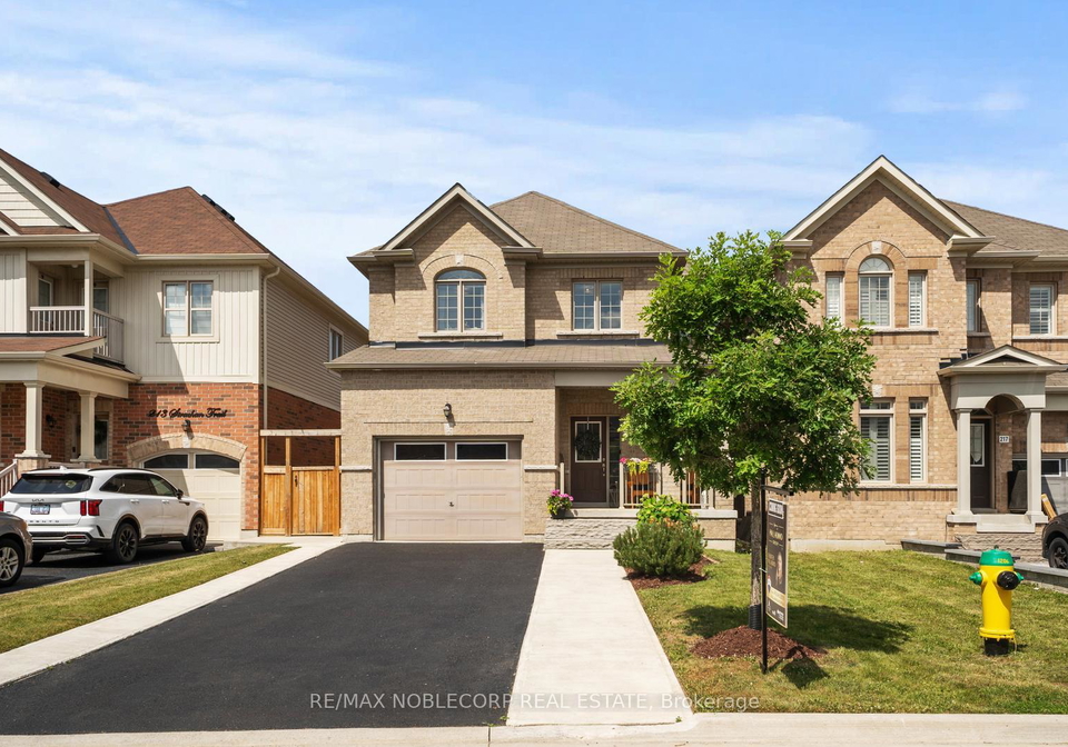 215-strachan-trail-new-tecumseth-ontario-n12288774
