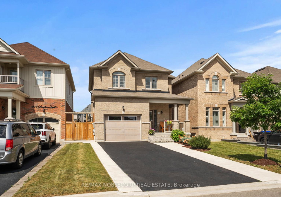 215-strachan-trail-new-tecumseth-ontario-n12288774