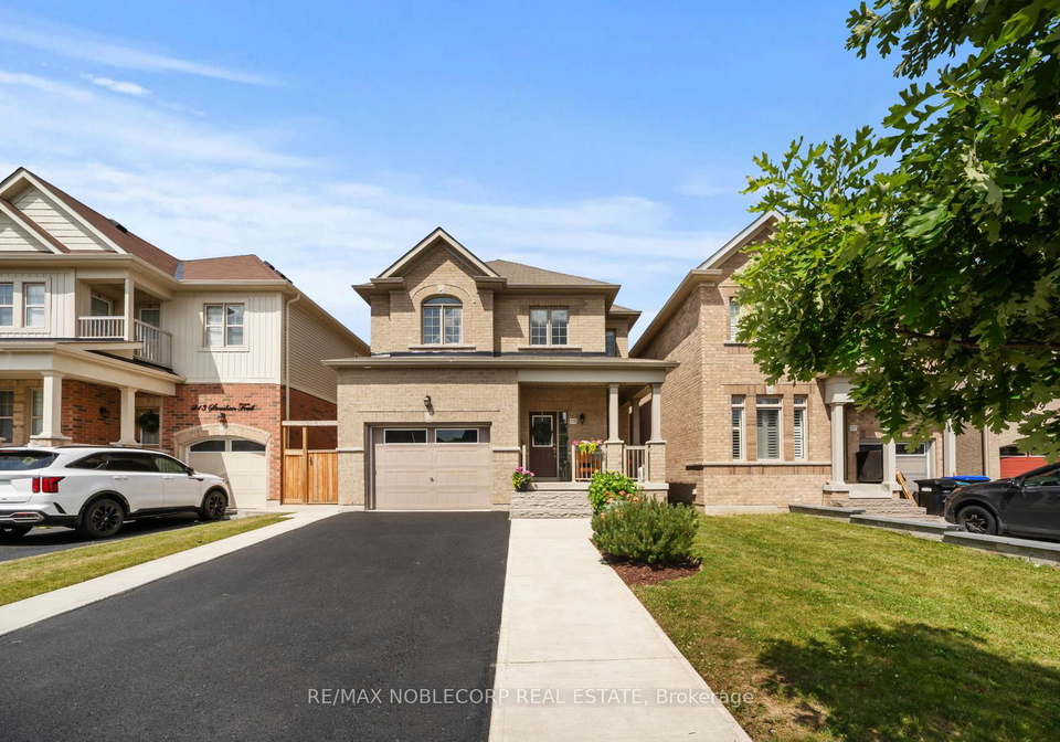 215-strachan-trail-new-tecumseth-ontario-n12288774