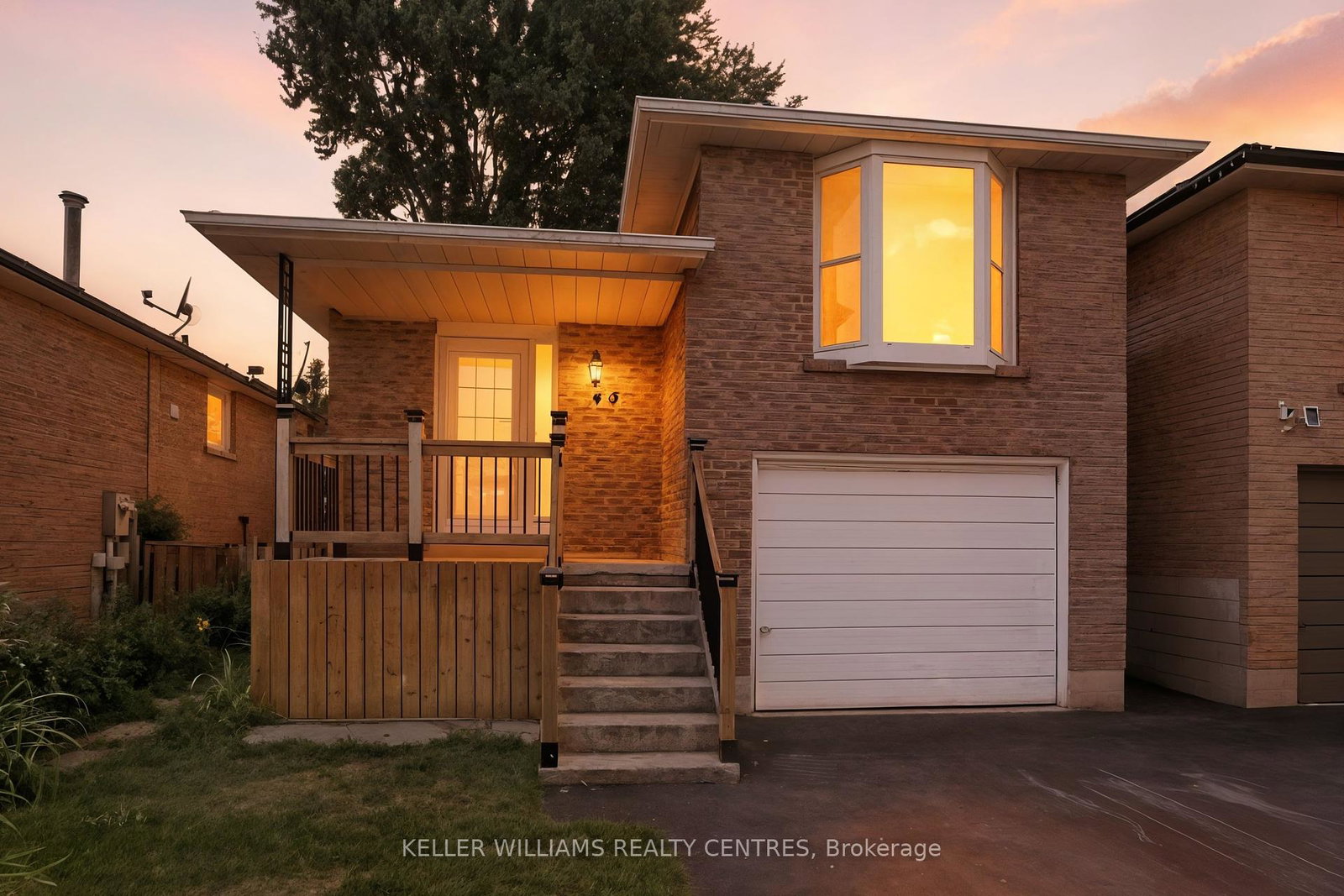 45-zima-crescent-bradford-west-gwillimbury-ontario-n12288782