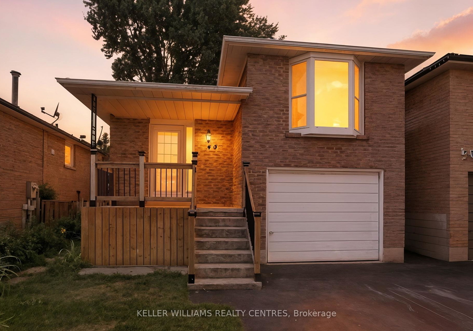 45-zima-crescent-bradford-west-gwillimbury-ontario-n12288782