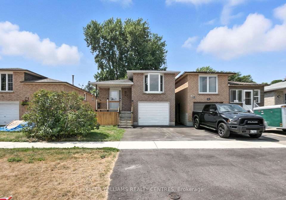 45-zima-crescent-bradford-west-gwillimbury-ontario-n12288782