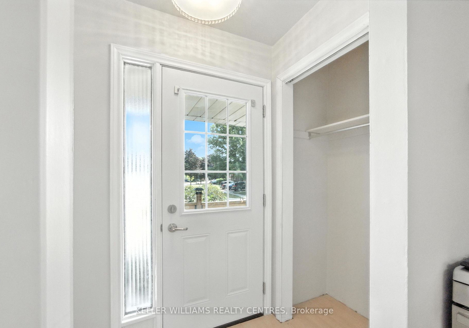 45-zima-crescent-bradford-west-gwillimbury-ontario-n12288782