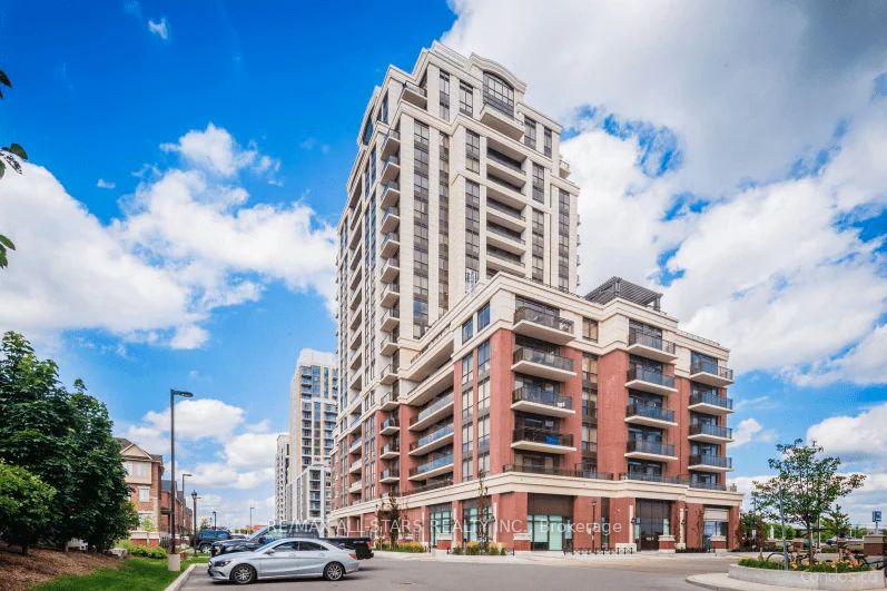 9500-road-markham-ontario-n12288827