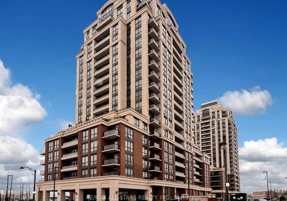 9500-road-markham-ontario-n12288827