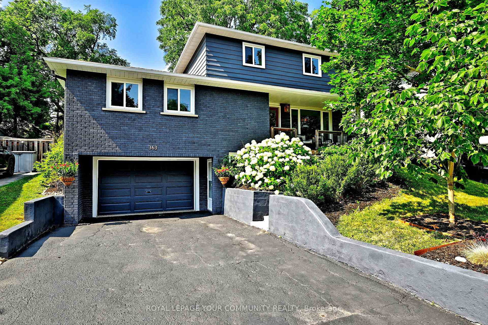363-timothy-street-newmarket-ontario-n12288847