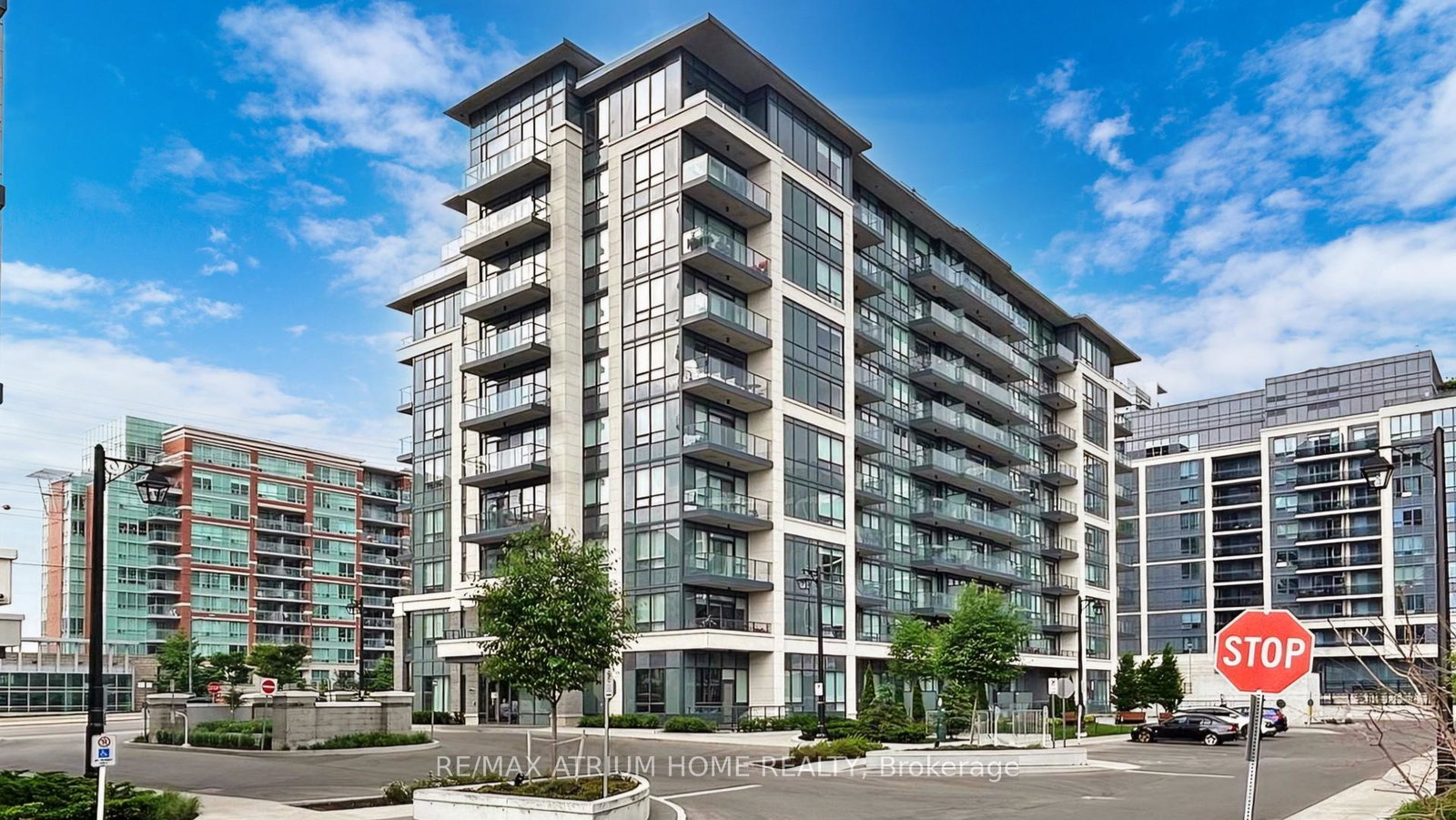 396-highway-7-avenue-e-e-richmond-hill-ontario-n12288901