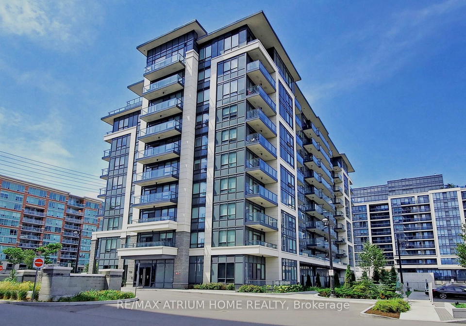 396-highway-7-avenue-e-e-richmond-hill-ontario-n12288901