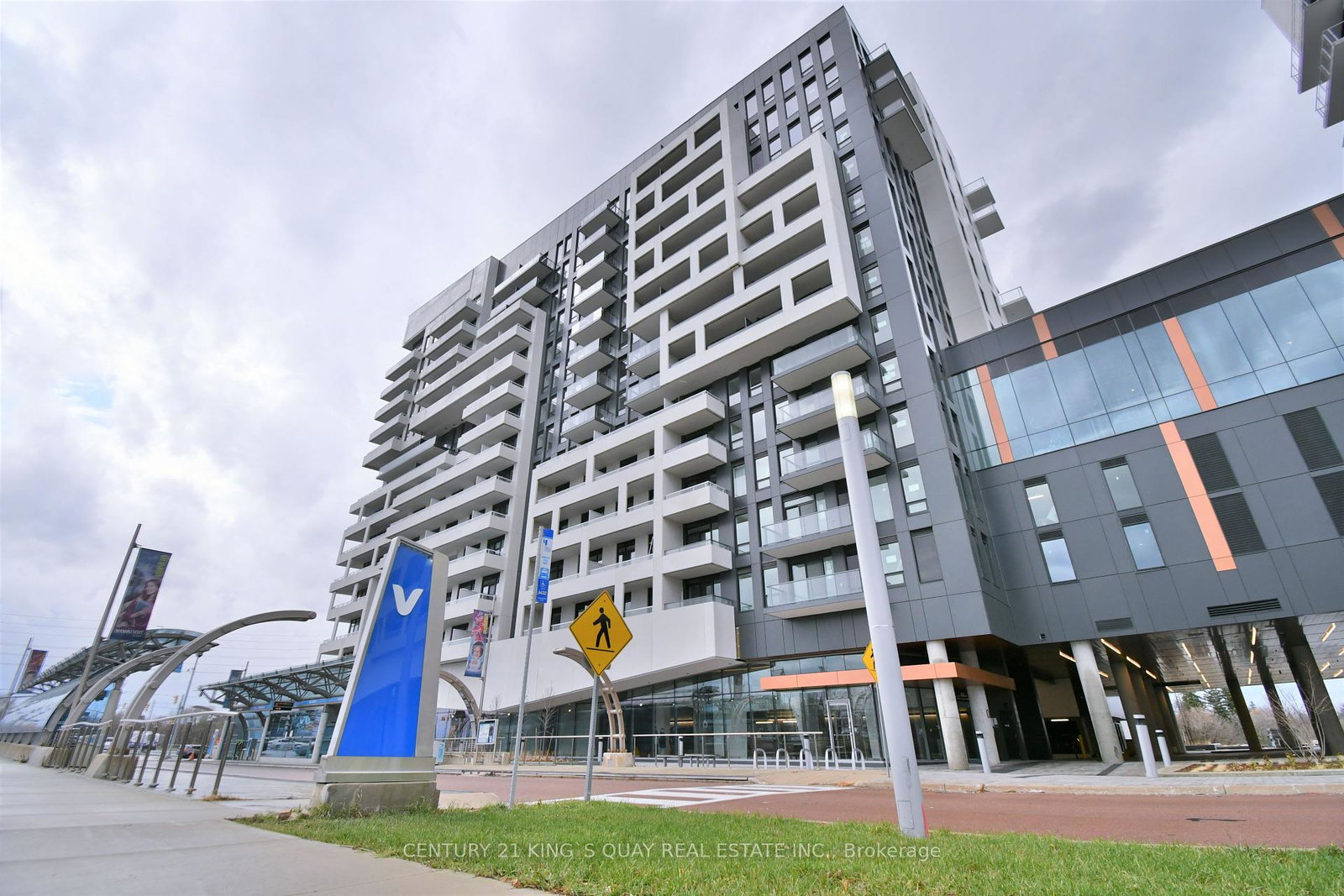10-rouge-valley-drive-markham-ontario-n12288923